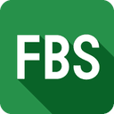 FBS Global Logo