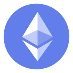 ETH