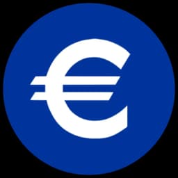 EUR
