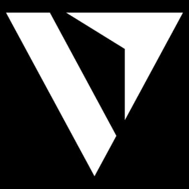 Our trusted partner Vantage Markets