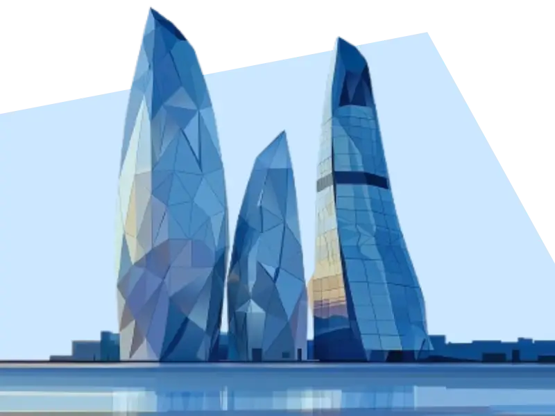 Testimonial from Tural Aliyev