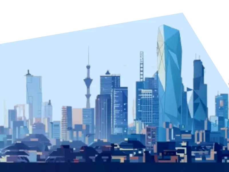 Testimonial from Putri Santoso