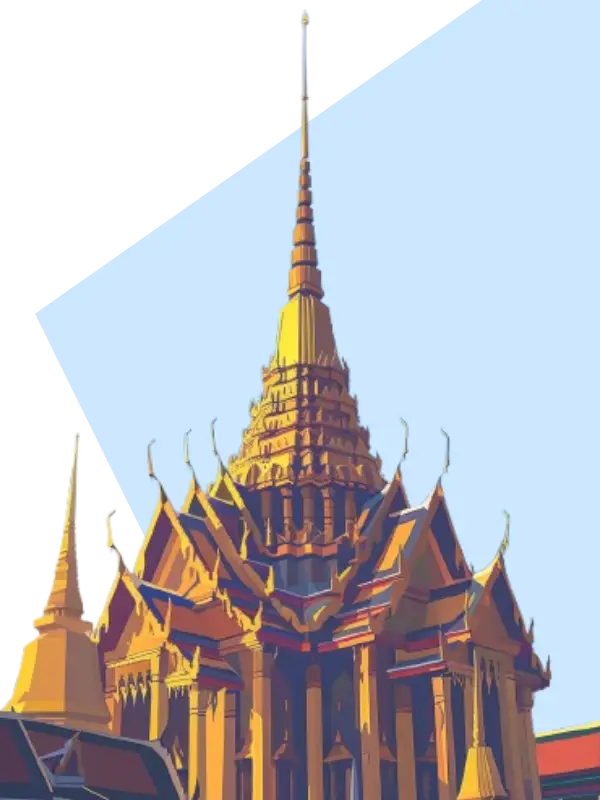 Testimonial from Anan Khunying